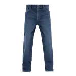 Pantaloni John Doe Chester Mono