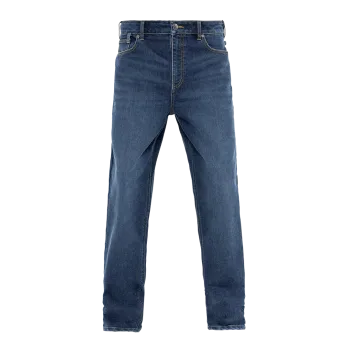 Pantaloni John Doe Chester Mono
