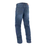 Pantaloni John Doe Chester Mono