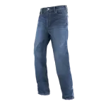 Pantaloni John Doe Chester Mono