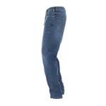 Pantaloni John Doe Chester Mono