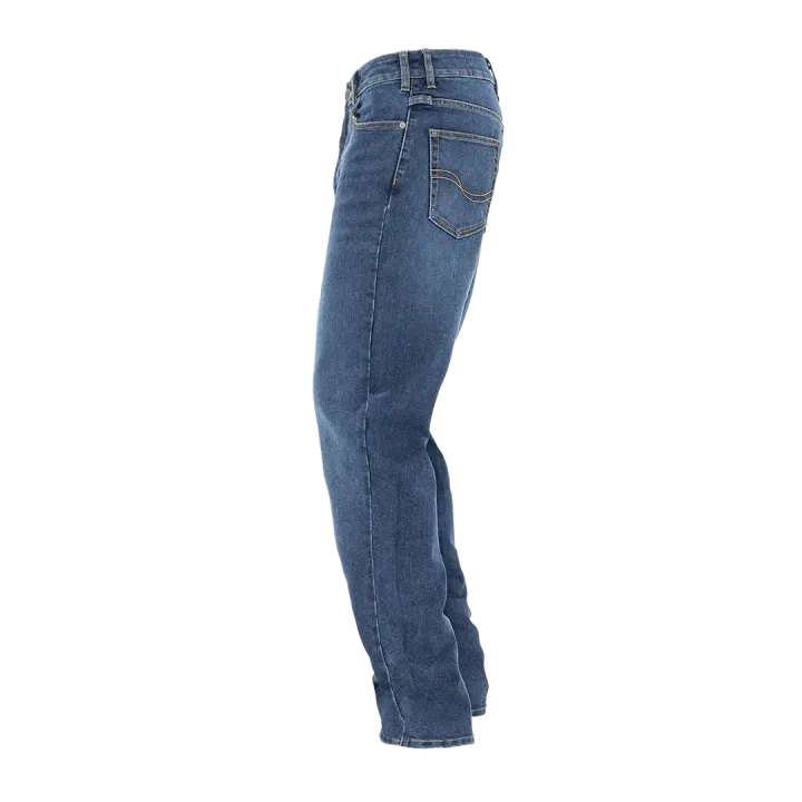Pantaloni John Doe Chester Mono