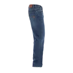Pantaloni John Doe Chester Mono
