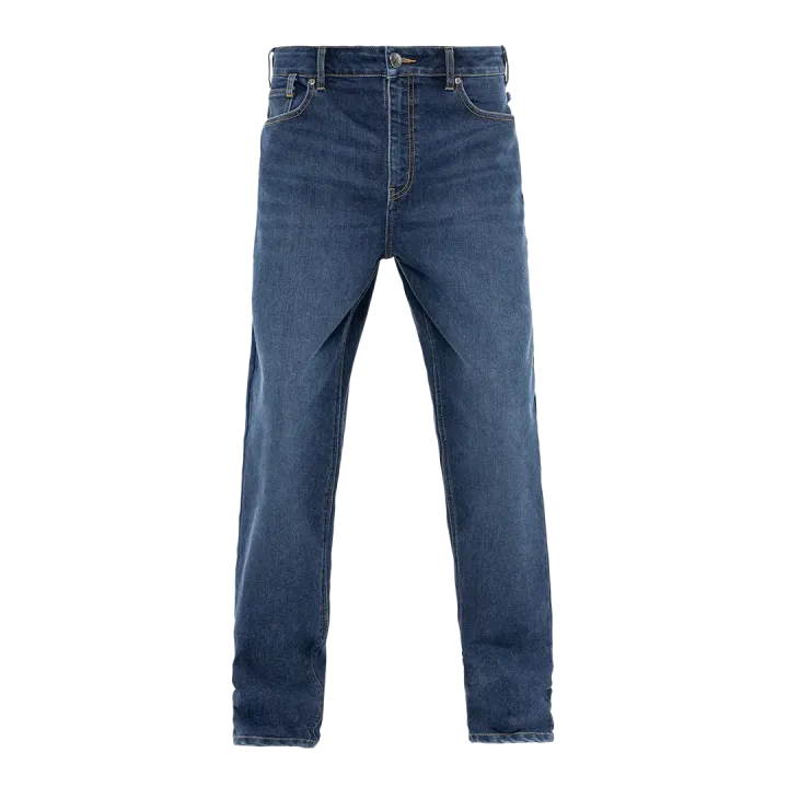 Pantaloni John Doe Chester Mono