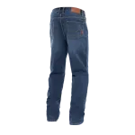 Pantaloni John Doe Chester Mono