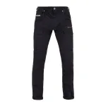 Pantaloni John Doe Defender Mono