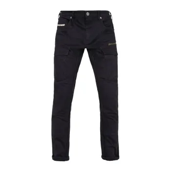 Pantaloni John Doe Defender Mono