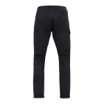 Pantaloni John Doe Defender Mono