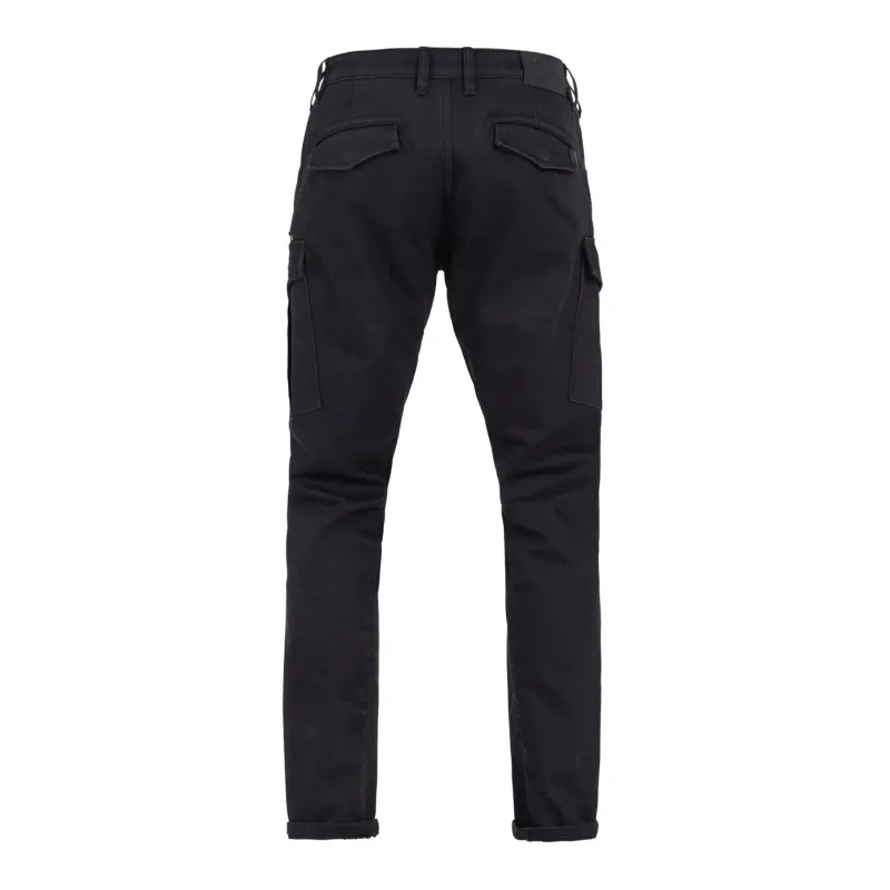 Pantaloni John Doe Defender Mono