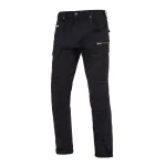 Pantaloni John Doe Defender Mono