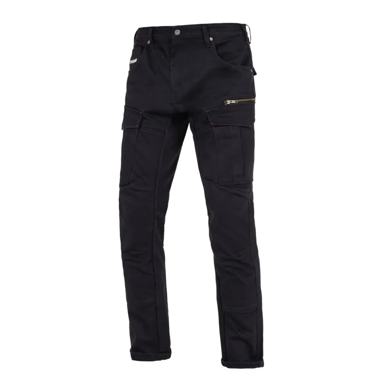 Pantaloni John Doe Defender Mono