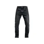 Pantaloni John Doe Pioneer Mono