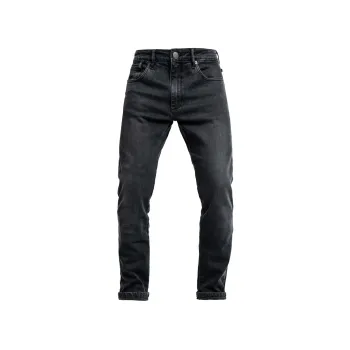Pantaloni John Doe Pioneer Mono
