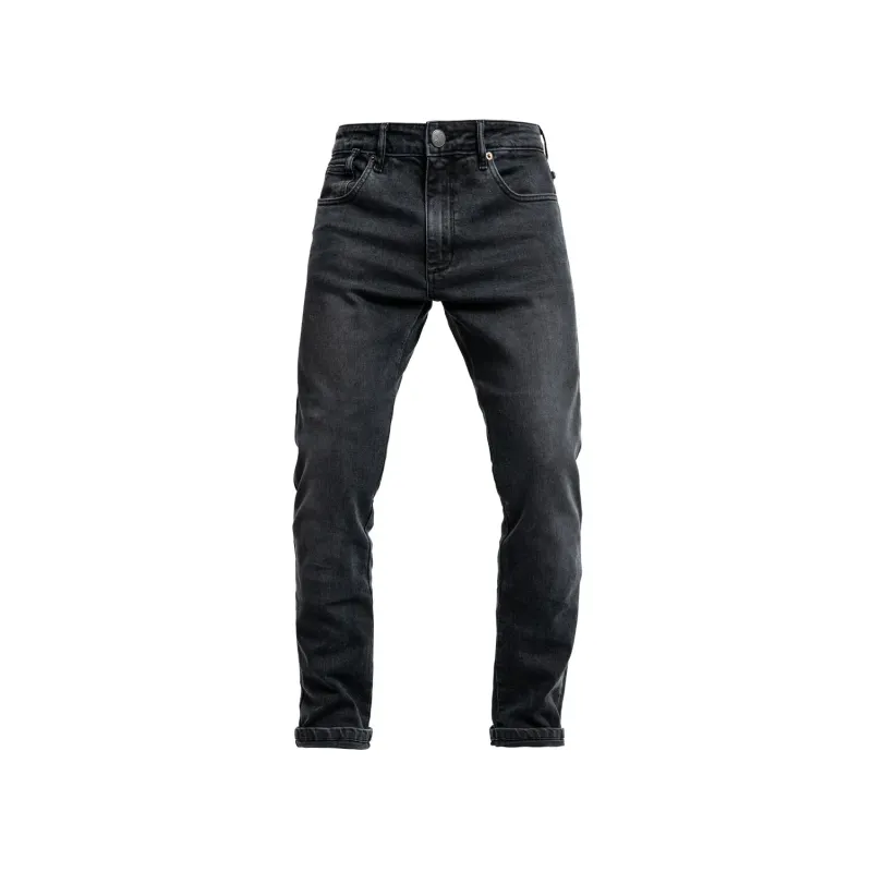 Pantaloni John Doe Pioneer Mono