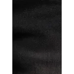 Pantaloni John Doe Pioneer Mono