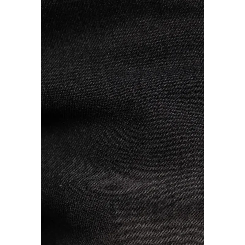 Pantaloni John Doe Pioneer Mono