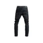 Pantaloni John Doe Pioneer Mono
