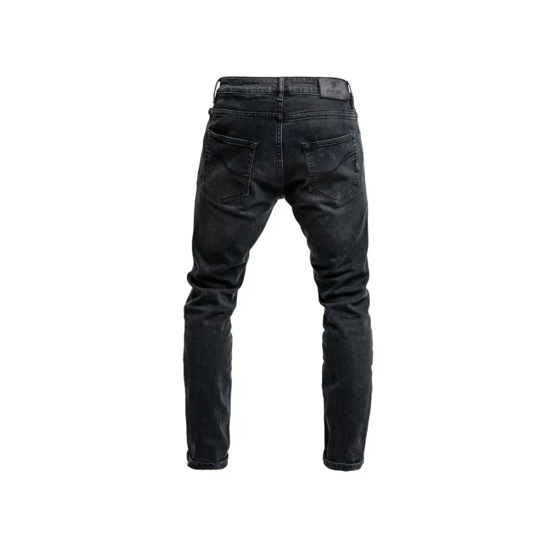 Pantaloni John Doe Pioneer Mono