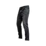 Pantaloni John Doe Pioneer Mono