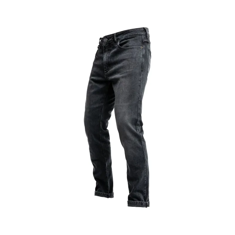 Pantaloni John Doe Pioneer Mono