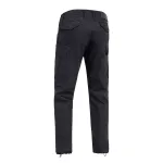 Pantaloni John Doe Regular Cargo Mono
