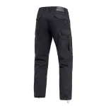 Pantaloni John Doe Regular Cargo Mono