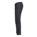 Pantaloni John Doe Regular Cargo Mono