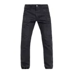 Pantaloni John Doe Regular Cargo Mono