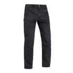 Pantaloni John Doe Regular Cargo Mono
