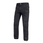 Pantaloni John Doe Regular Cargo Mono