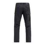 Pantaloni John Doe Regular Cargo Mono