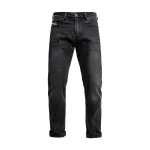 Pantaloni John Doe Taylor Mono