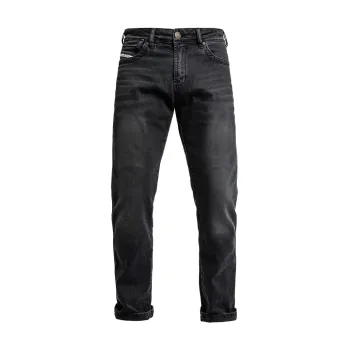 Pantaloni John Doe Taylor Mono