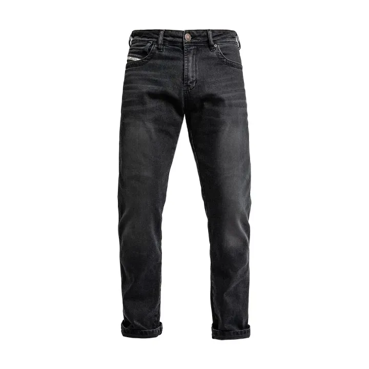 Pantaloni John Doe Taylor Mono