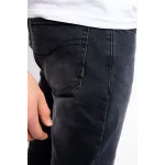Pantaloni John Doe Taylor Mono