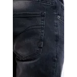 Pantaloni John Doe Taylor Mono