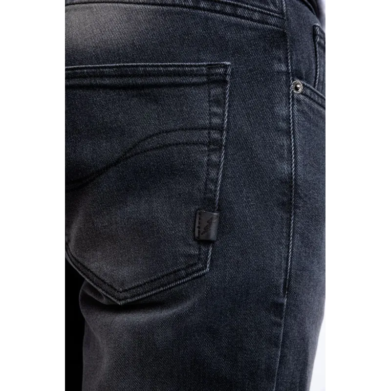 Pantaloni John Doe Taylor Mono