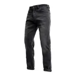 Pantaloni John Doe Taylor Mono