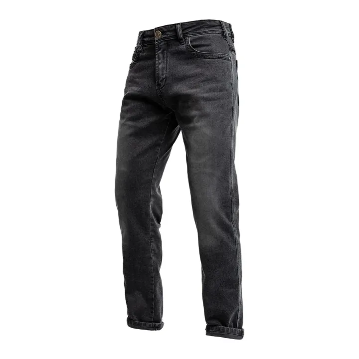 Pantaloni John Doe Taylor Mono