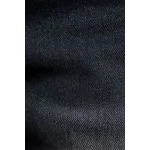 Pantaloni John Doe Taylor Mono