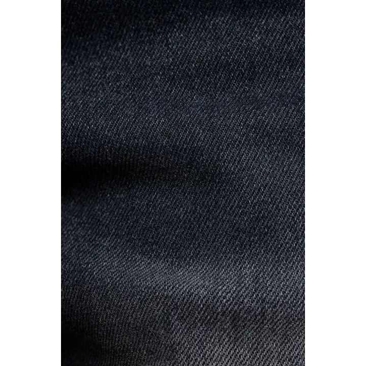 Pantaloni John Doe Taylor Mono