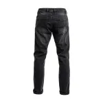 Pantaloni John Doe Taylor Mono