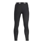 Pantaloni John Doe XTM®