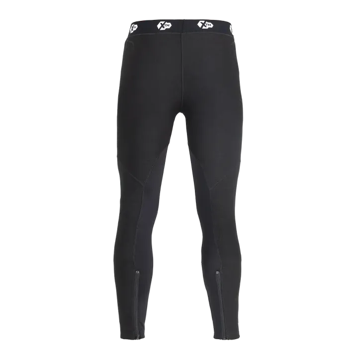 Pantaloni John Doe XTM®