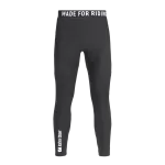 Pantaloni John Doe XTM®