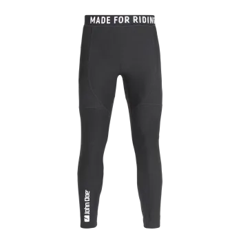 Pantaloni John Doe XTM® Baselayer
