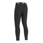Pantaloni John Doe XTM®