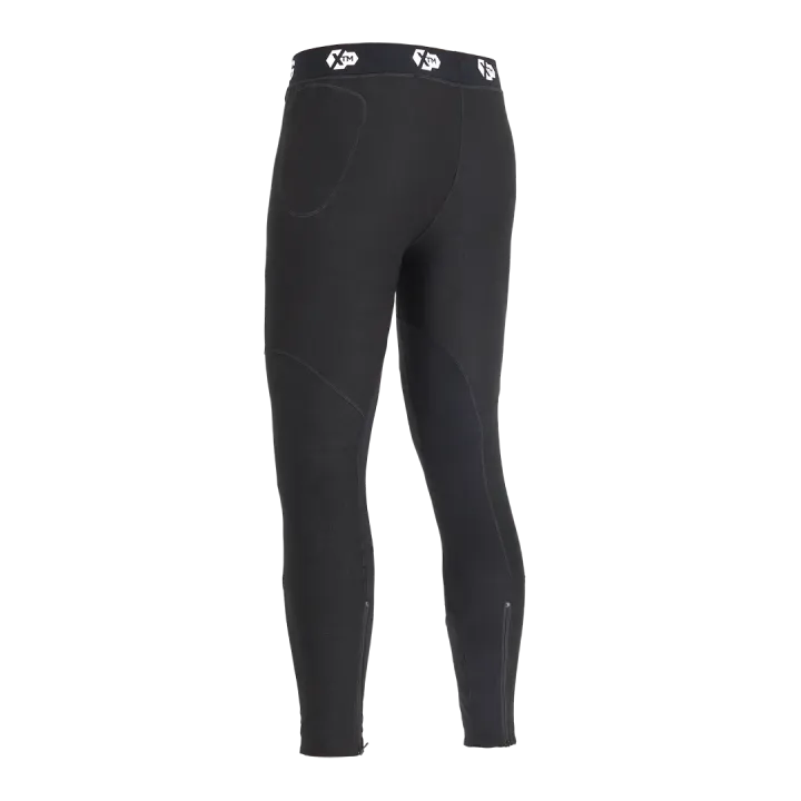 Pantaloni John Doe XTM®