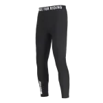 Pantaloni John Doe XTM®