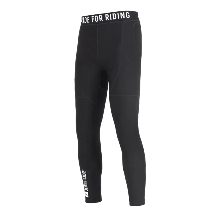 Pantaloni John Doe XTM®